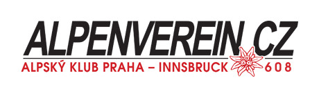 Alpenveren.cz