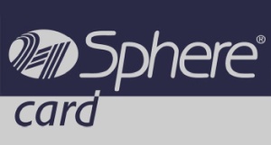 Věrnostní systém SPHERE