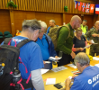 /sites/default/files/users/user1/foto/aktuality/2018-09-30-kudrna-1.jpg