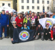 /sites/default/files/users/user1/foto/aktuality/2019-05-24-prvni-jarni-vyslap.jpg