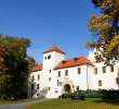 /sites/default/files/users/user1/foto/sin-slavy/blansko.jpg