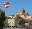 /sites/default/files/users/user1/foto/sin-slavy/brno.jpg