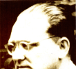 /sites/default/files/users/user1/foto/sin-slavy/hnilica-vlastimil.jpg