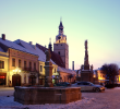 /sites/default/files/users/user1/foto/sin-slavy/ivancice.jpg