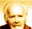 /sites/default/files/users/user1/foto/sin-slavy/vahala-miroslav.jpg
