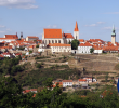 /sites/default/files/users/user1/foto/sin-slavy/znojmo.jpg
